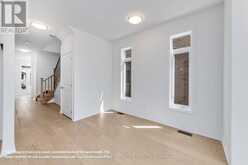 46 SAGEWOOD AVENUE | Barrie Ontario | Slide Image Eight