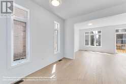 46 SAGEWOOD AVENUE | Barrie Ontario | Slide Image Nine