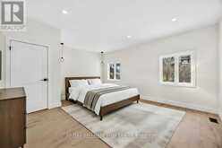 26 ROSE AVENUE | Orillia Ontario | Slide Image Twelve