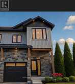 24 ROSE AVENUE | Orillia Ontario | Slide Image One