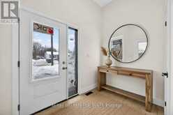 24 ROSE AVENUE | Orillia Ontario | Slide Image Two