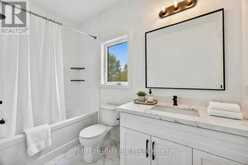 24 ROSE AVENUE | Orillia Ontario | Slide Image Nine