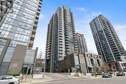 509 - 5025 FOUR SPRINGS AVENUE | Mississauga Ontario | Slide Image One