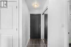 509 - 5025 FOUR SPRINGS AVENUE | Mississauga Ontario | Slide Image Two