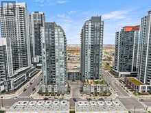 509 - 5025 FOUR SPRINGS AVENUE | Mississauga Ontario | Slide Image Forty-five
