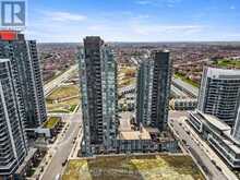 509 - 5025 FOUR SPRINGS AVENUE | Mississauga Ontario | Slide Image Forty-eight