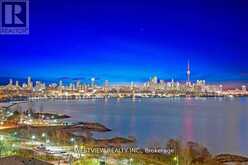 311 - 80 MARINE PARADE DRIVE | Toronto Ontario | Slide Image Twenty-nine