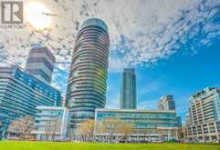 311 - 80 MARINE PARADE DRIVE | Toronto Ontario | Slide Image Thirty