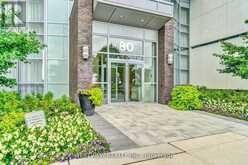 311 - 80 MARINE PARADE DRIVE | Toronto Ontario | Slide Image Thirty-one