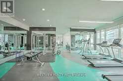 311 - 80 MARINE PARADE DRIVE | Toronto Ontario | Slide Image Thirty-five