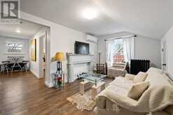 2014 EDINBURGH DRIVE | Burlington Ontario | Slide Image Twelve