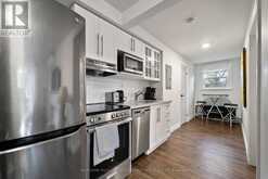 2014 EDINBURGH DRIVE | Burlington Ontario | Slide Image Thirteen