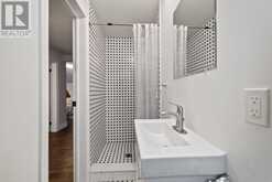 2014 EDINBURGH DRIVE | Burlington Ontario | Slide Image Fifteen