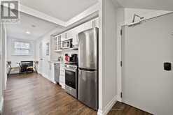 2014 EDINBURGH DRIVE | Burlington Ontario | Slide Image Seventeen