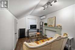 2014 EDINBURGH DRIVE | Burlington Ontario | Slide Image Eighteen