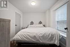 2014 EDINBURGH DRIVE | Burlington Ontario | Slide Image Nineteen