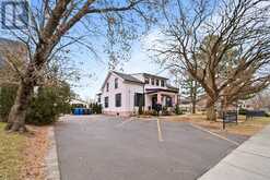 2014 EDINBURGH DRIVE | Burlington Ontario | Slide Image One