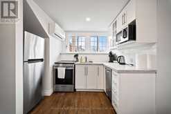 2014 EDINBURGH DRIVE | Burlington Ontario | Slide Image Twenty-one