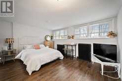 2014 EDINBURGH DRIVE | Burlington Ontario | Slide Image Twenty-two