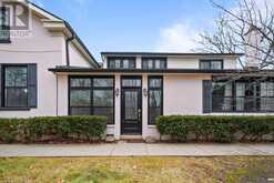2014 EDINBURGH DRIVE | Burlington Ontario | Slide Image Twenty-four