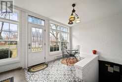 2014 EDINBURGH DRIVE | Burlington Ontario | Slide Image Twenty-five