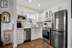 2014 EDINBURGH DRIVE | Burlington Ontario | Slide Image Twenty-seven