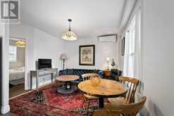 2014 EDINBURGH DRIVE | Burlington Ontario | Slide Image Twenty-eight