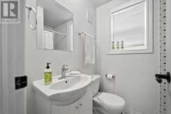 2014 EDINBURGH DRIVE | Burlington Ontario | Slide Image Thirty-one