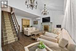 2014 EDINBURGH DRIVE | Burlington Ontario | Slide Image Thirty-two