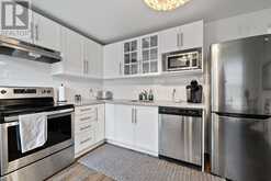 2014 EDINBURGH DRIVE | Burlington Ontario | Slide Image Thirty-three