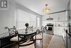 2014 EDINBURGH DRIVE | Burlington Ontario | Slide Image Thirty-four