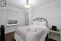 2014 EDINBURGH DRIVE | Burlington Ontario | Slide Image Thirty-five