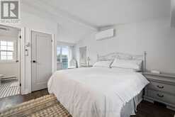 2014 EDINBURGH DRIVE | Burlington Ontario | Slide Image Thirty-six