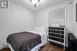 2014 EDINBURGH DRIVE | Burlington Ontario | Slide Image Thirty-seven