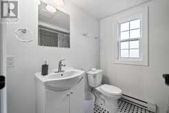 2014 EDINBURGH DRIVE | Burlington Ontario | Slide Image Thirty-eight
