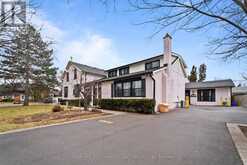 2014 EDINBURGH DRIVE | Burlington Ontario | Slide Image Forty