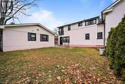 2014 EDINBURGH DRIVE | Burlington Ontario | Slide Image Forty-one