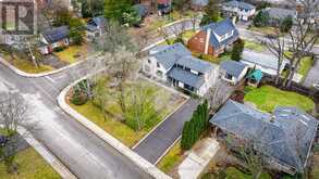 2014 EDINBURGH DRIVE | Burlington Ontario | Slide Image Forty-four