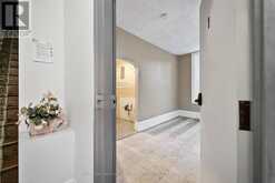 2014 EDINBURGH DRIVE | Burlington Ontario | Slide Image Nine
