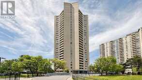 1903 - 330 DIXON ROAD | Toronto Ontario | Slide Image One