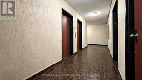 1903 - 330 DIXON ROAD | Toronto Ontario | Slide Image Four