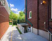 1544 KING STREET W | Toronto Ontario | Slide Image Thirteen