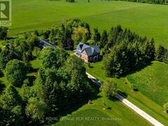 126402 SOUTHGATE ROAD 12 Dundalk Ontario, N0C 1B0