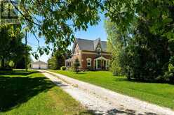 126402 SOUTHGATE ROAD 12 | Dundalk Ontario | Slide Image Four
