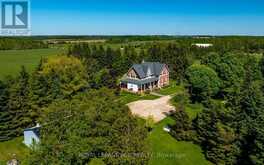 126402 SOUTHGATE ROAD 12 | Dundalk Ontario | Slide Image Six