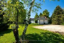 126402 SOUTHGATE ROAD 12 | Dundalk Ontario | Slide Image Seven