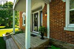126402 SOUTHGATE ROAD 12 | Dundalk Ontario | Slide Image Eight