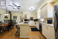 126402 SOUTHGATE ROAD 12 | Dundalk Ontario | Slide Image Nine