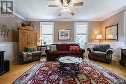 126402 SOUTHGATE ROAD 12 | Dundalk Ontario | Slide Image Sixteen