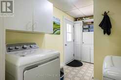 126402 SOUTHGATE ROAD 12 | Dundalk Ontario | Slide Image Thirty-eight
